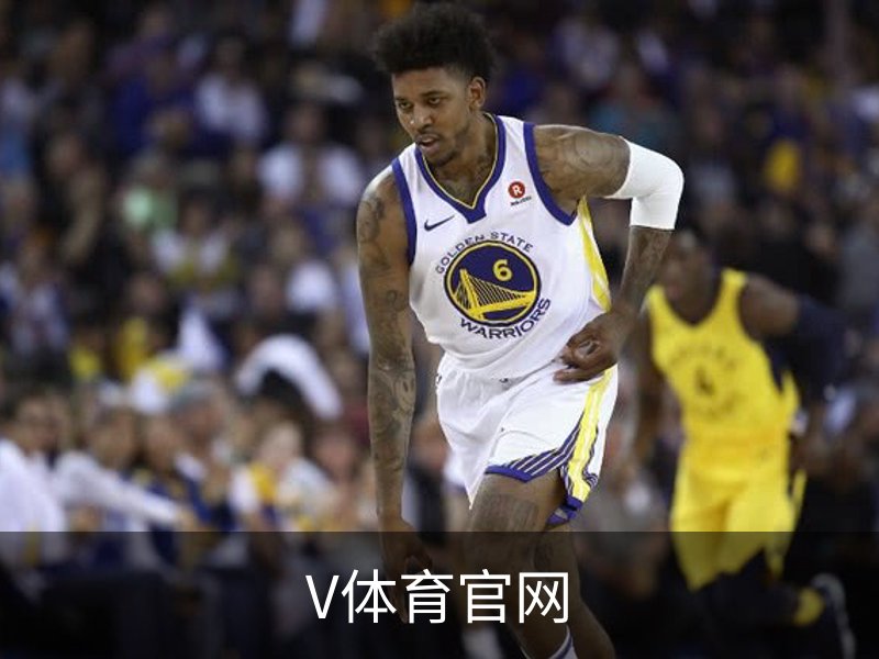 关于V体育官网
